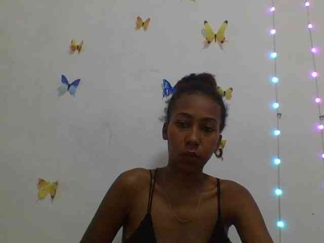 constancia21