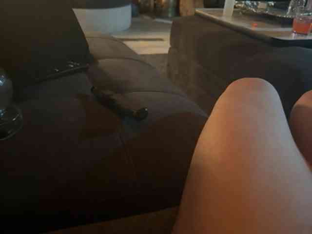 BadddGirlyyy11