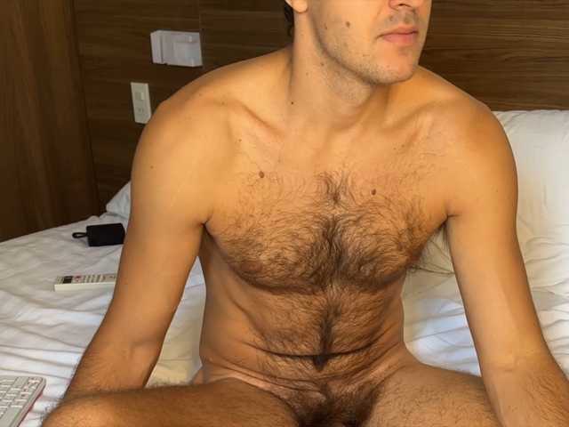 Raamos