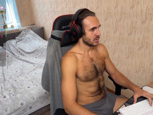 Raamos