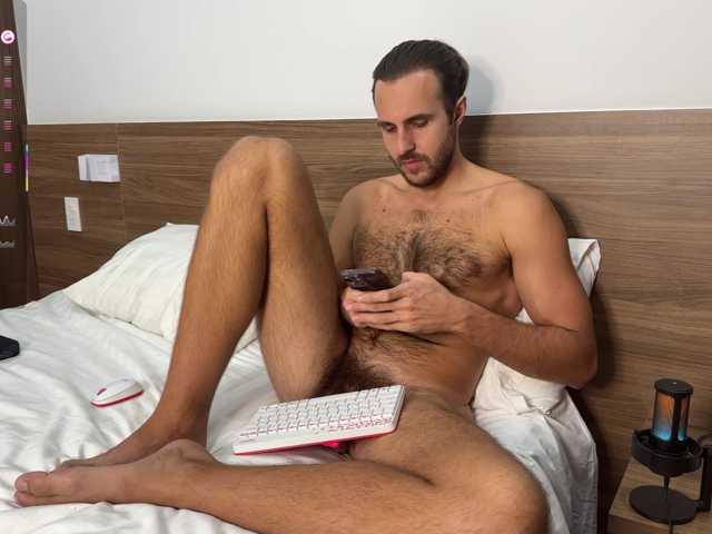 Raamos