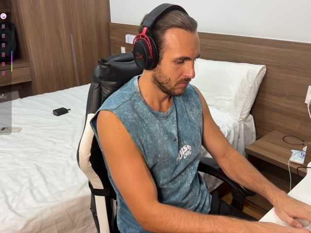 Raamos