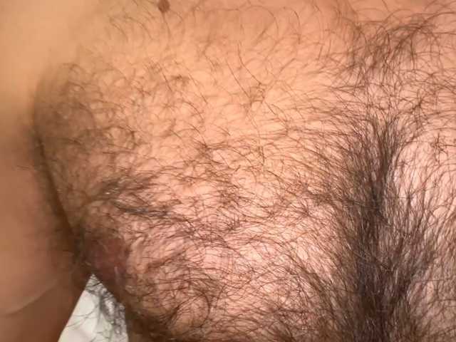 Raamos