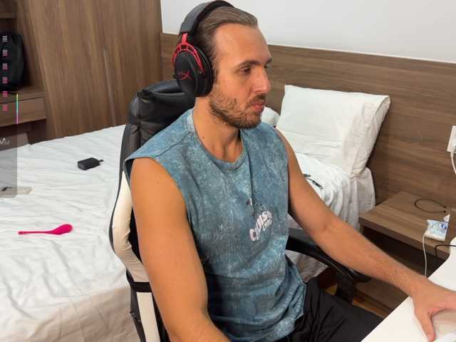Raamos