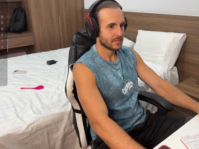 Raamos