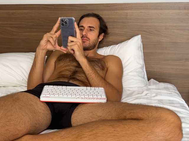 Raamos