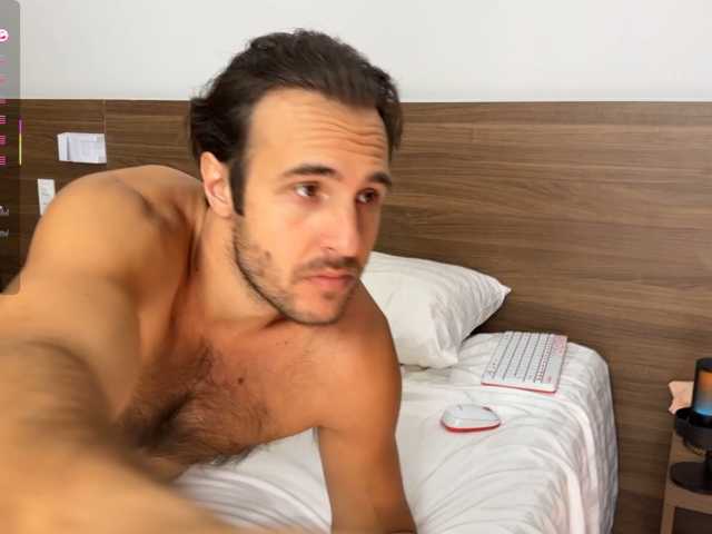 Raamos