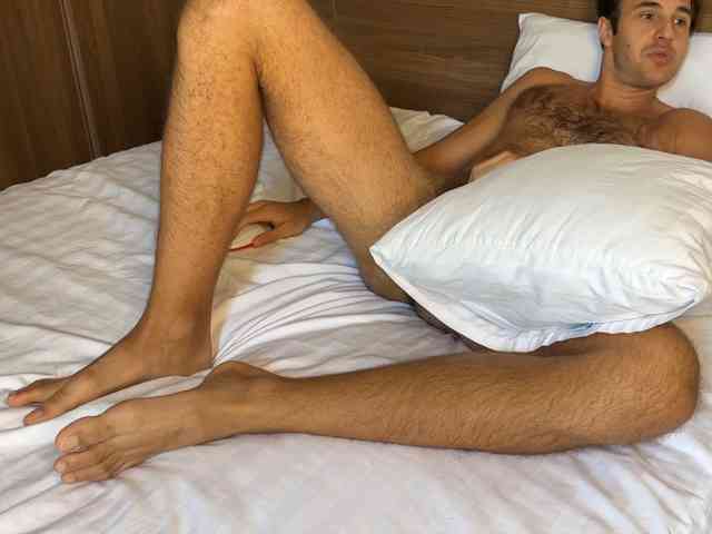 Raamos