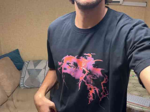 Raamos
