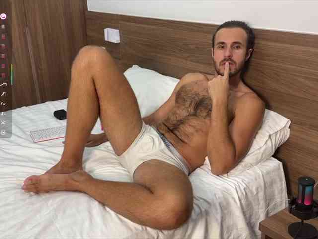 Raamos