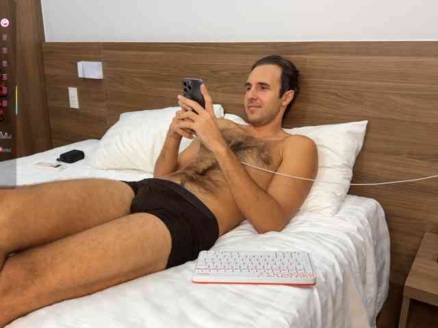 Raamos