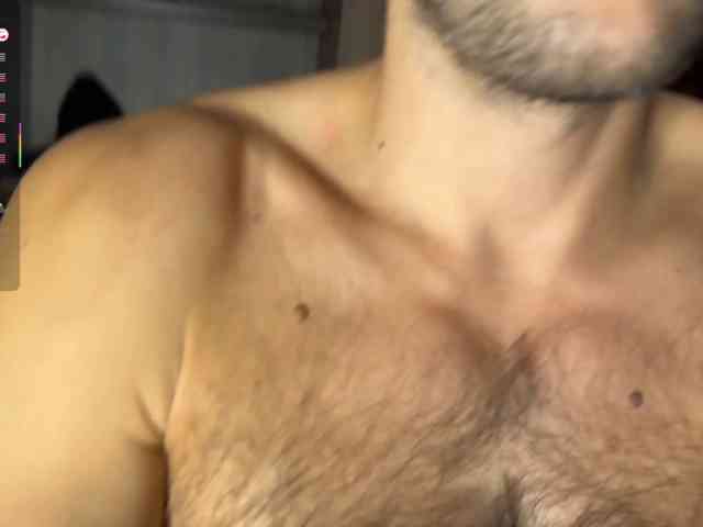 Raamos