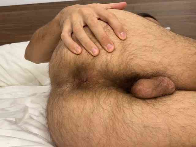 Raamos