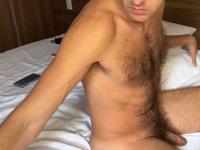Raamos
