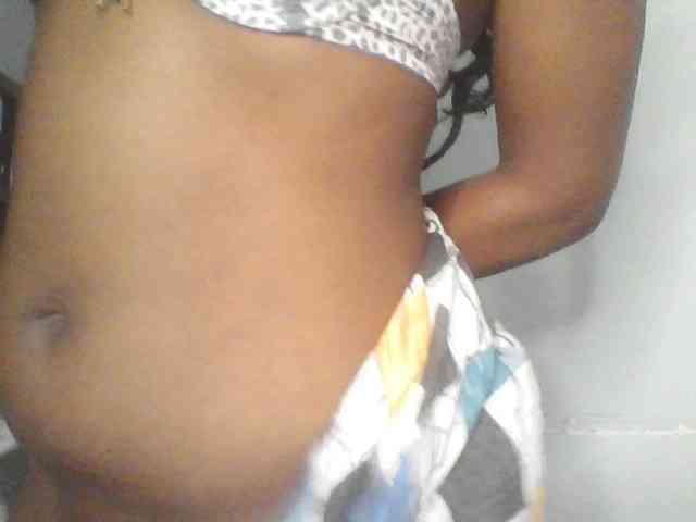 Nasty-cake webcam