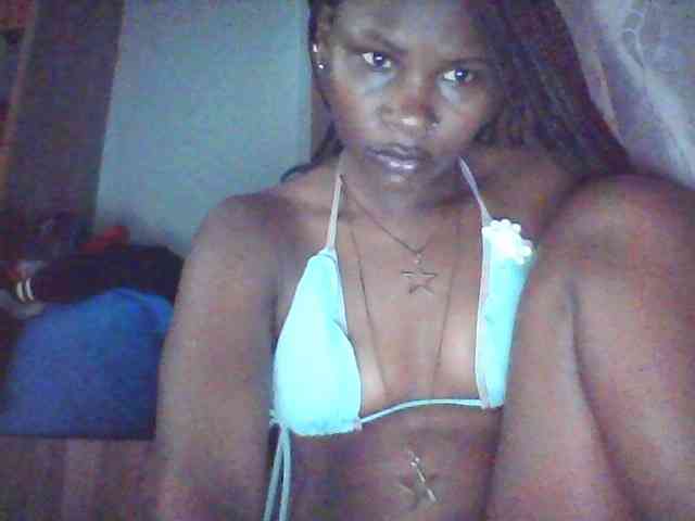 Nasty-cake webcam
