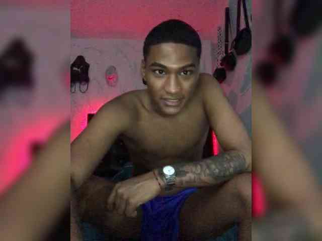 MichaelTexas19