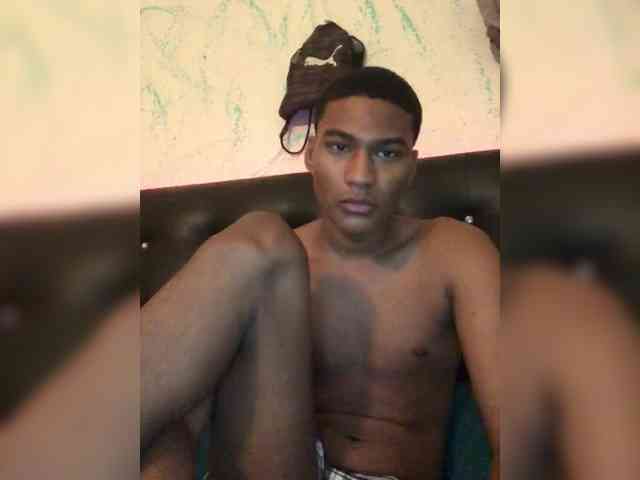 MichaelTexas19