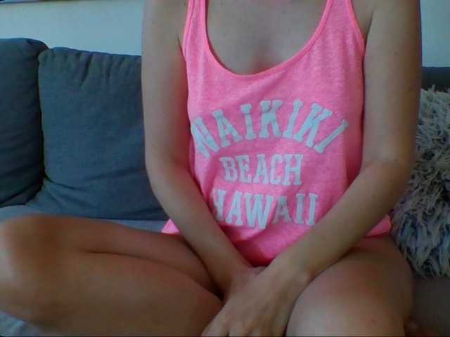 Beatrisa live cam on BongaCams