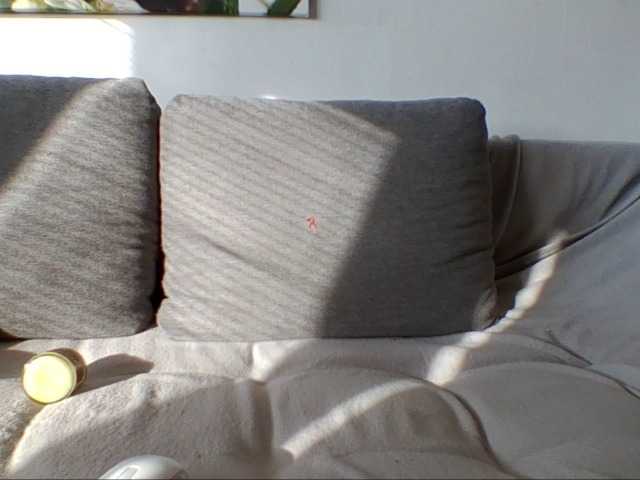 Beatrisa live cam on BongaCams