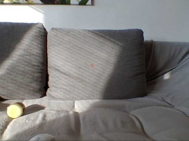 Beatrisa webcam bongacams model stream image