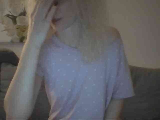 Beatrisa bongacams