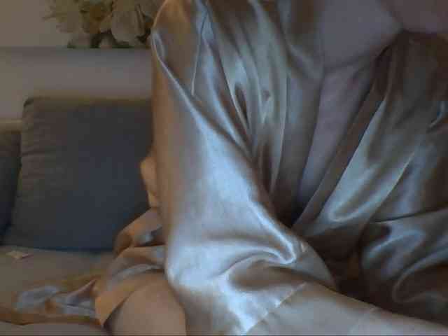 Beatrisa webcam