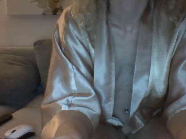 Beatrisa webcam