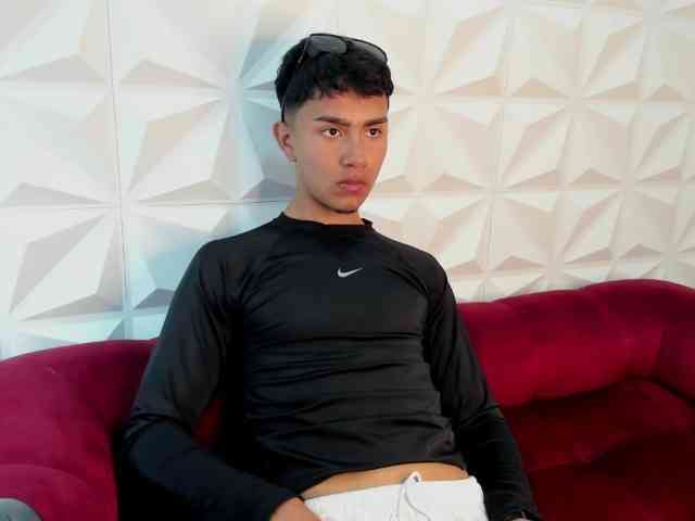 Muszan21