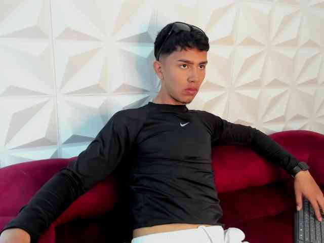 Muszan21