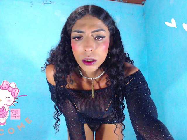 evelynqueent