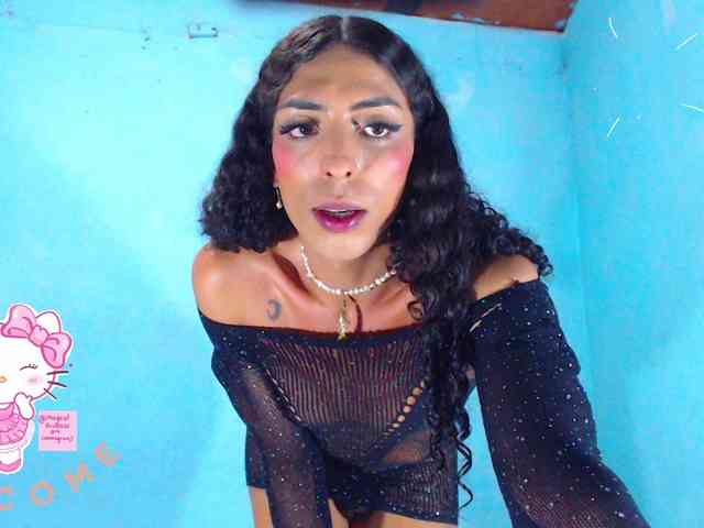 evelynqueent