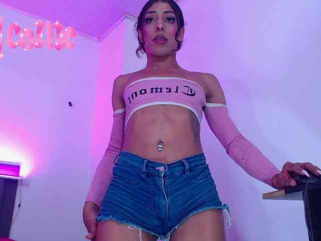 evelynqueent