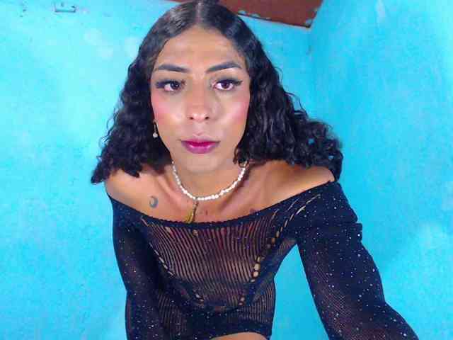 evelynqueent