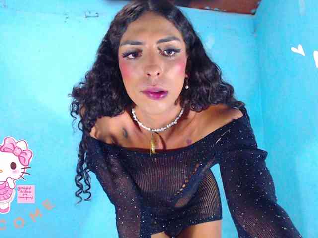 evelynqueent