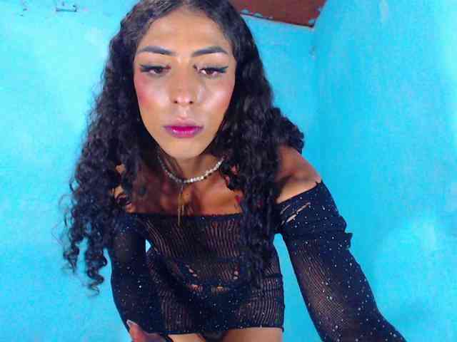 evelynqueent