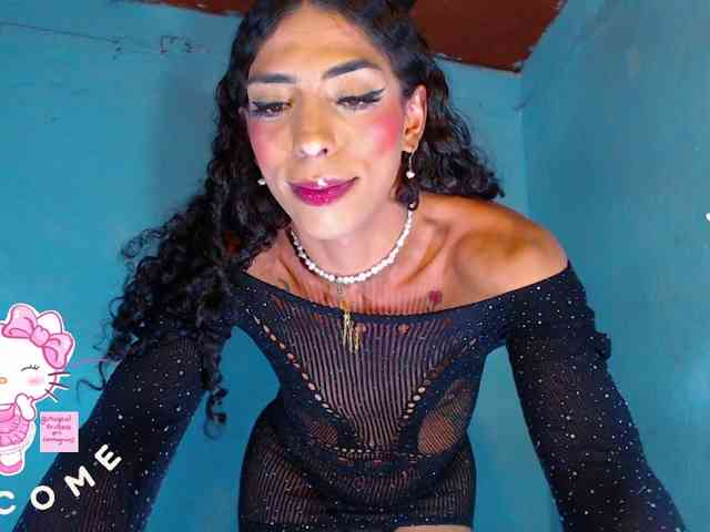 evelynqueent