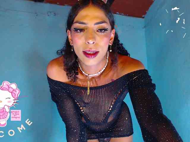 evelynqueent