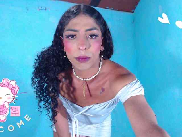 evelynqueent