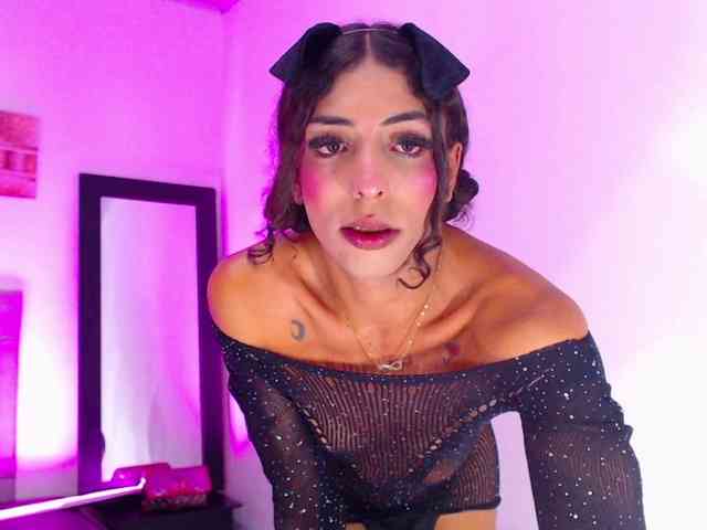evelynqueent