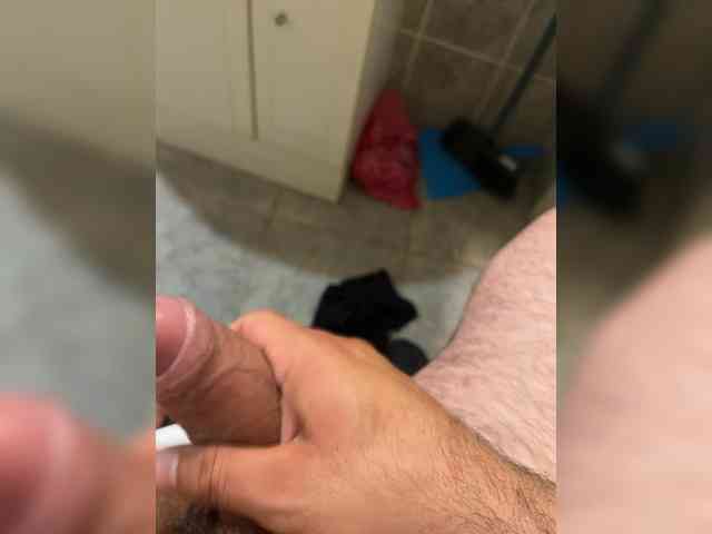 SexSimvol0341 SexSimvol0341