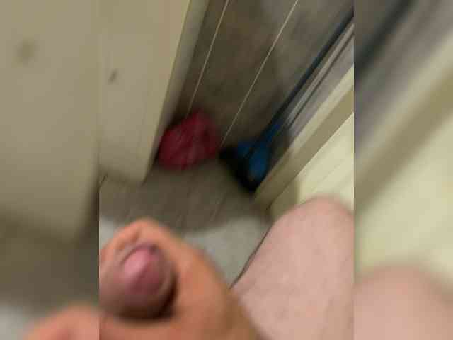 SexSimvol0341 SexSimvol0341