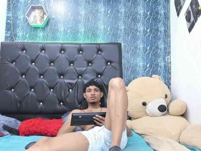 kevin-andres18
