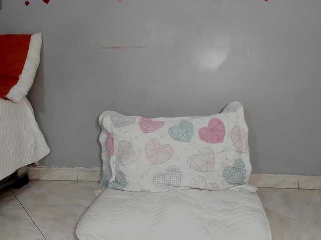 Profile and Statistics for SophieYSammy on BongaCams