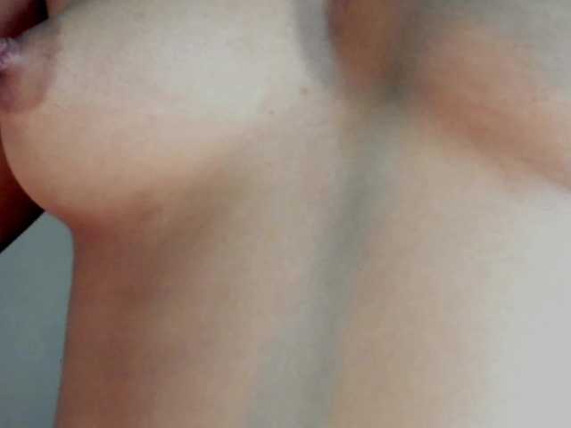 SophieYSammy live cam on BongaCams