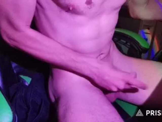 Pawelhot27