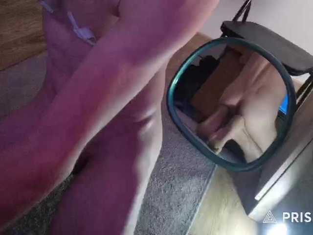 Pawelhot27