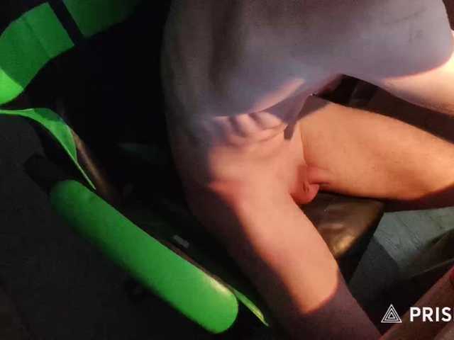 Pawelhot27
