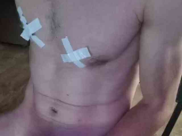 Pawelhot27