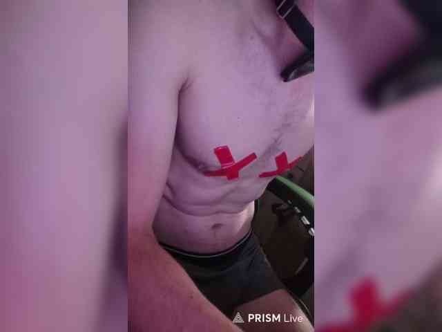 Pawelhot27